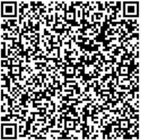 QR Code to Contact Sales Team for MICL Aaradhya Avaan